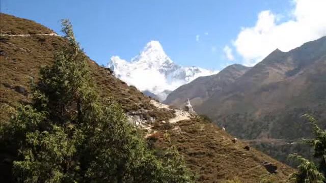 Вадимир Майтрейя смотреть онлайн