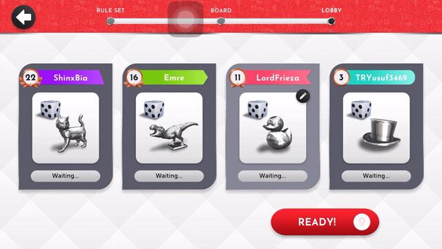 Playing With Hacker | Monopoly - Load Up And Get On Your Way #hacker #monopoly смотреть онлайн