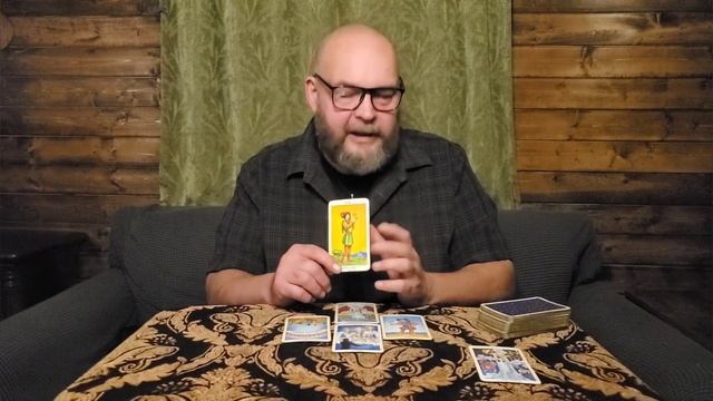 First Half of November 2023 Tarotscope North Node in Aries/1st House~A Time for Healing? смотреть онлайн