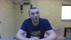 Работа и заработки на мини экскаваторе Yanmar b37 на Камчатке.