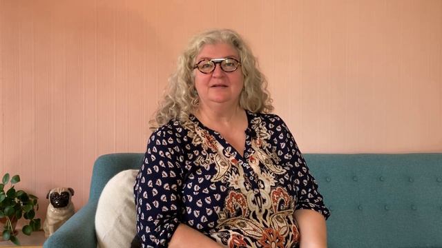 Akupunktur og zoneterapi til fertilitet, barnløshed og graviditet ved Lone Simonsen смотреть онлайн