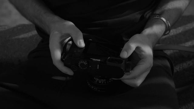 Leica Q2