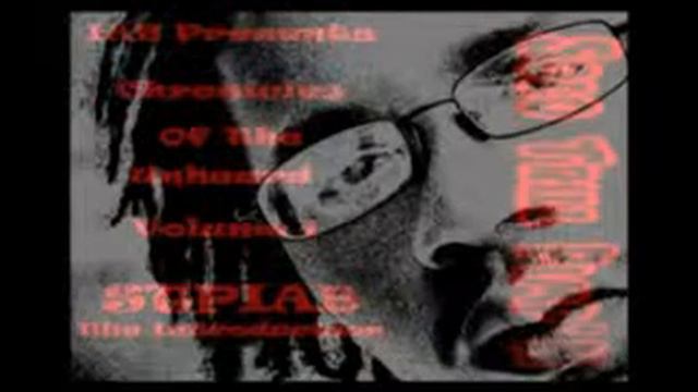 Solo TrillPimp'N Sonny Bono смотреть онлайн