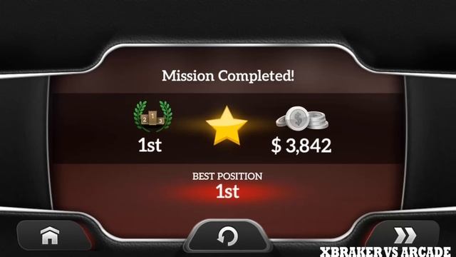 Drive For Speed Simulator 2018: White Sport Car Driving (New Wheels and Spoiler) - Android GamePlay смотреть онлайн