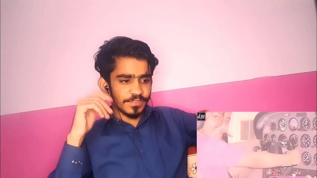 This react video 10 pakistani word records Nobody will Ever break!ItxSamarnawaz смотреть онлайн