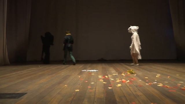 Александра и Tiamat - Беззубик и Дневная фурия. Как приручить дракона 3 смотреть онлайн