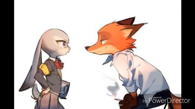 Вопросик! смотреть онлайн