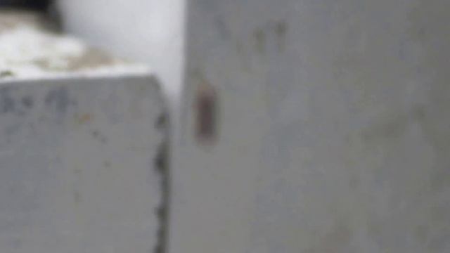 дачное окно 5.10.2014 смотреть онлайн