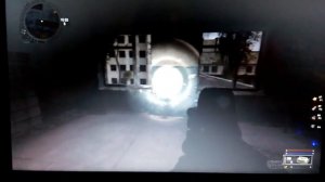 Инструменты для калибровки в stalker sza :сквозь сон