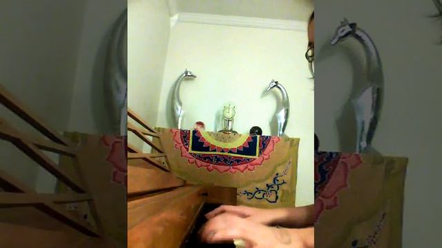 My Immortal by Evanescence Piano Cover смотреть онлайн