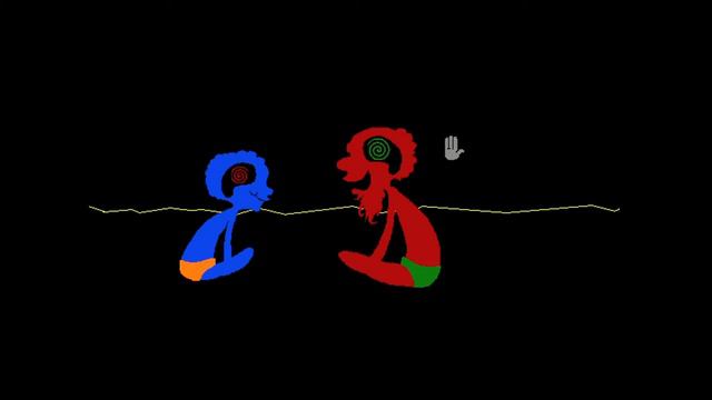 Розовая пантера: Право на риск. Австралия (английский язык) Игры Very Rally Nice |J0hn D0e|