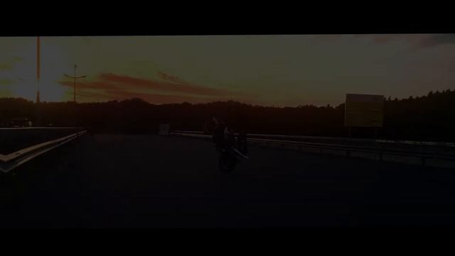 STUNT №7. Что у него с ногой??? Чуть не упало стекло!!! смотреть онлайн