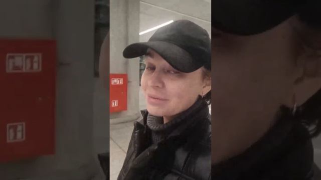 пять копеек к портрету Игоря Коломойского #коломойский смотреть онлайн