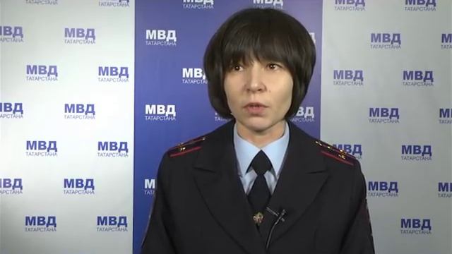 Ограбление ювелирного магазина в Казани смотреть онлайн