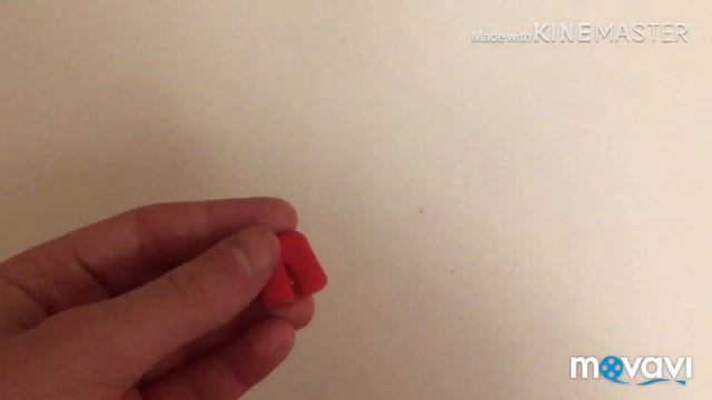 В игре нет, а в реальной жизни есть! | лепка капитана-пирата карла из глины! | лепка Brawl Stars смотреть онлайн