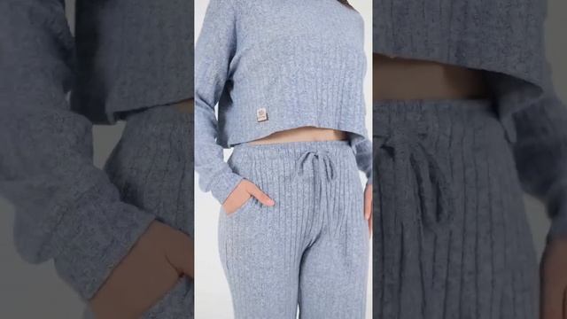 Дом костюм составь визкоза Размеры M L XL 2XL ЛАЙК ПИШИ КОММЕНТЫ смотреть онлайн
