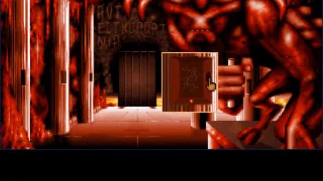 Let's Play: Ween - The Prophecy / Part 15/17: Kraal's Dungeon! смотреть онлайн