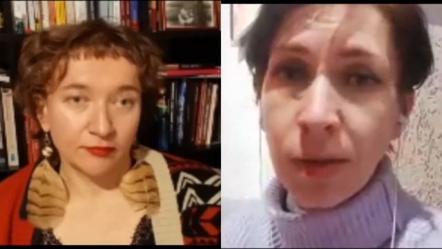 Не жмет с Ириной Синюковой смотреть онлайн