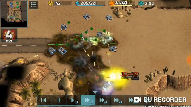 Скирмиш бронзовое лига Пустинное кресть смотреть онлайн