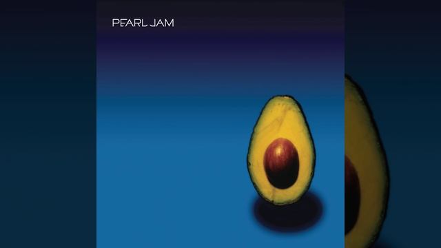 Parachutes смотреть онлайн