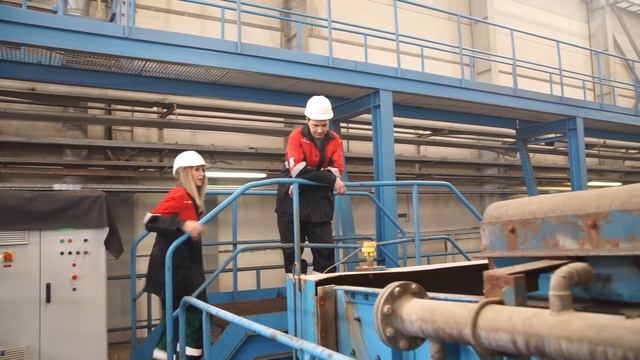 Отмороженная в Мирном смотреть онлайн