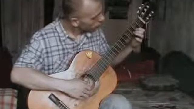 Вернись в Соренто смотреть онлайн
