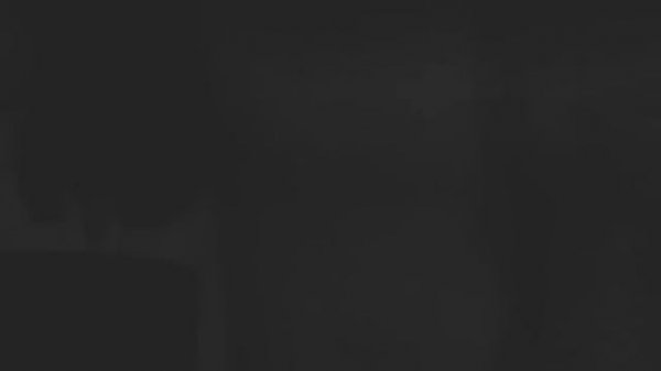 GURYLEV - FLEXING WITH LAUGHTER (Official Music Video)