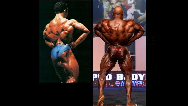 Mohammed Benaziza vs Shaun Clarida смотреть онлайн