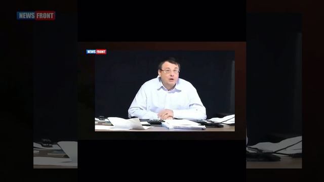 ЧТО БУДЕТ С РЕСПУБЛИКАМИ СССР ПОСЛЕ ОТМЕНЫ РЕШЕНИЯ #ГОРБАЧЕВА смотреть онлайн
