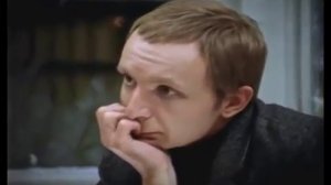 Мне нравится (песня из кинофильма Ирония судьбы, или С легким паром!)