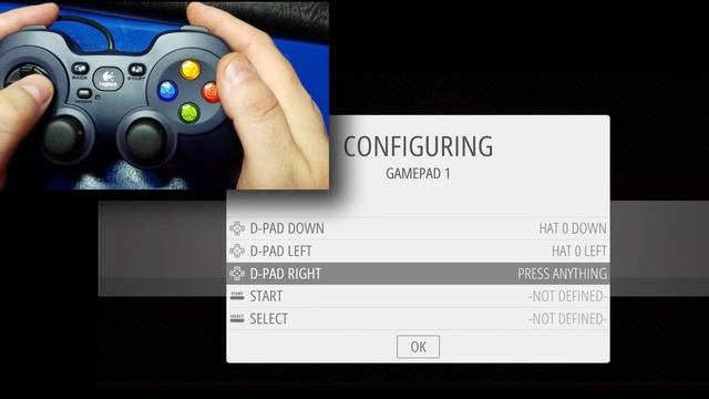 RetroPie 4.6 Setup on a Raspberry Pi4 : Getting Started and Game Play смотреть онлайн