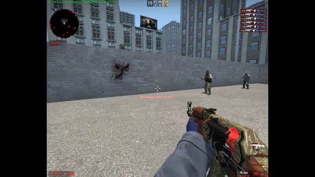 Practica VK! смотреть онлайн