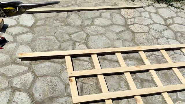 Шпалера для роз своими руками! Как сделать шпалеру в домашних условиях смотреть онлайн