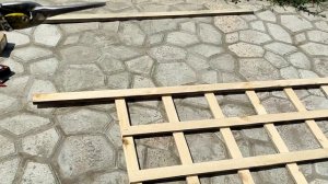 Шпалера для роз своими руками! Как сделать шпалеру в домашних условиях