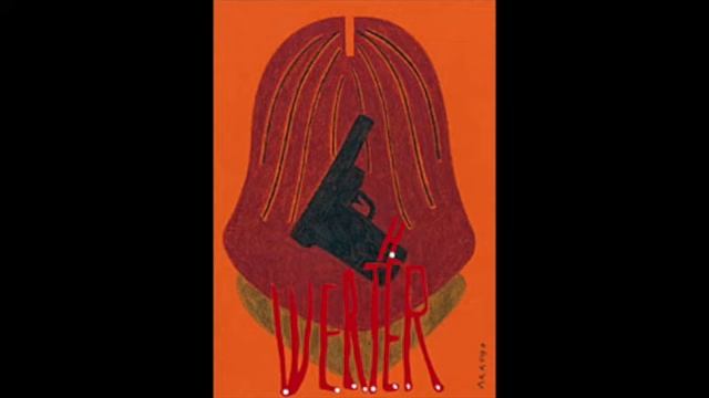 Werther by Jules Massenet - Live Performance - Teatro Real de Madrid смотреть онлайн