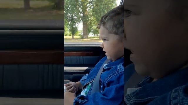 Комбат батяня исполняет Егор смотреть онлайн