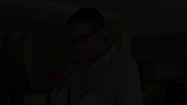 Les Bourdons de l'ITECH au Challenge Centrale 2018 смотреть онлайн