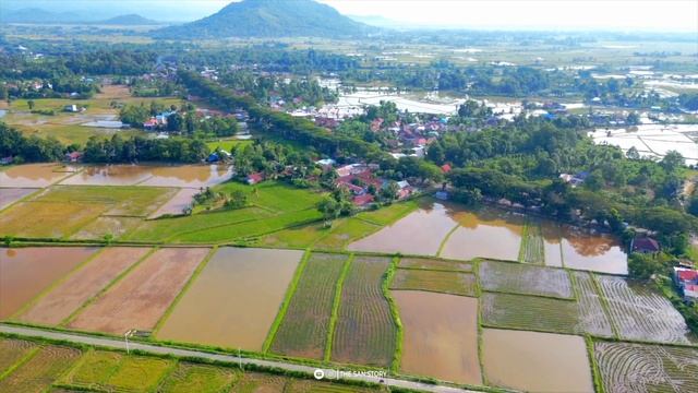 Musik yang Damai untuk Relaksasi, Musik Menenangkan Saraf, Musik Meditasi, Musik Tidur Lelap смотреть онлайн