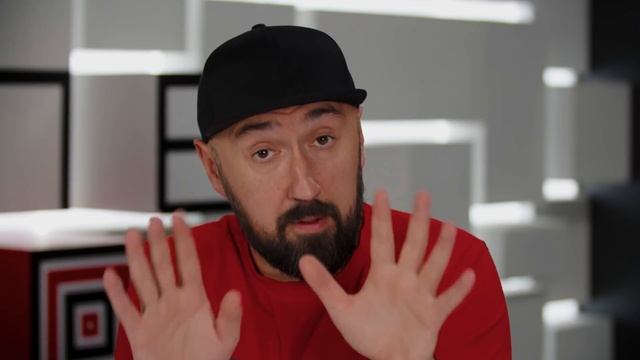 Mi 12 — ОФИЦИАЛЬНО ЛУЧШИЙ ? Xiaomi уничтожает новый iPhone смотреть онлайн