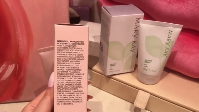 Mary Kay/Заказ Mary Kay/Мери кей любимое смотреть онлайн