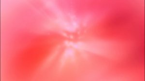 Футаж. Фон для видеомонтажа 362