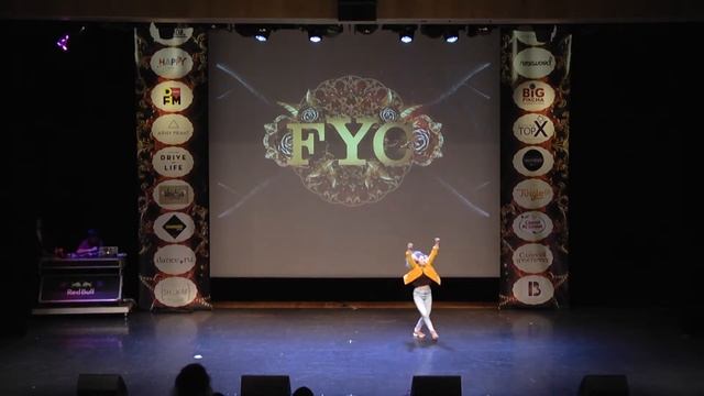 10 Фатова Мария BEST ADULT DANCE SOLO смотреть онлайн