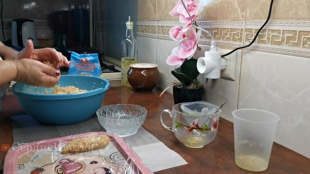 Мазурики|Кухня|?#СердцеЦветка,#Кухня смотреть онлайн