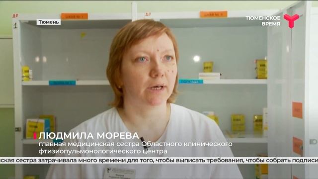 Система бережливого управления «Канбан» | Тюмень смотреть онлайн
