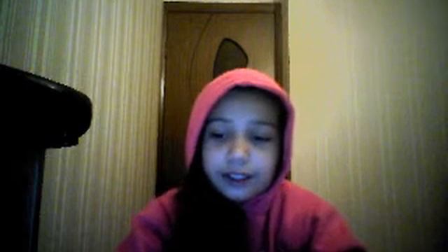 сочиняю песню!! смотреть онлайн