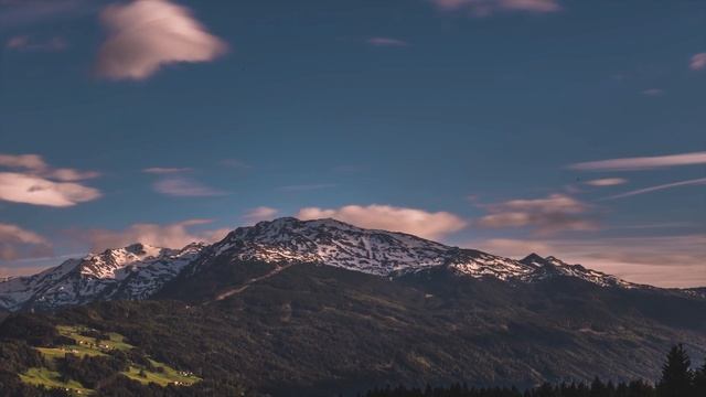 Nikon D850 vs D810 Comparison смотреть онлайн