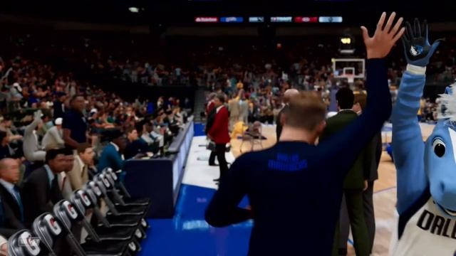 NBA 2K21 Next Gen MyPlayer First Details! What Badges Were ADDED/REMOVED смотреть онлайн