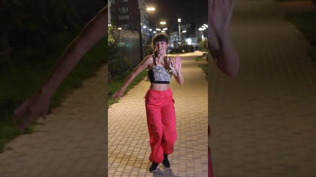 Бачата леди смотреть онлайн