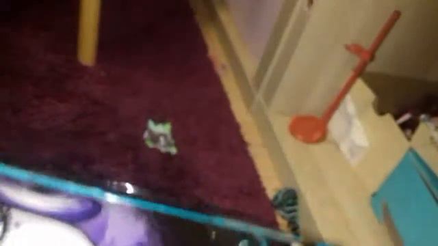 Обзор на кетрин де мяу смотреть онлайн