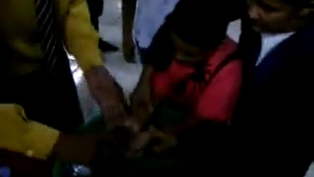 ministerio a verdade que liberta rio branco acre pastor messias alves смотреть онлайн